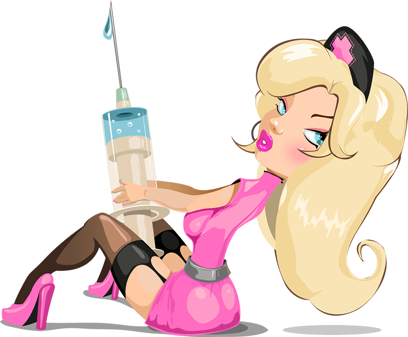 泡良骗操熟女脱了逼毛的恋爱脑忽悠内射连干两次